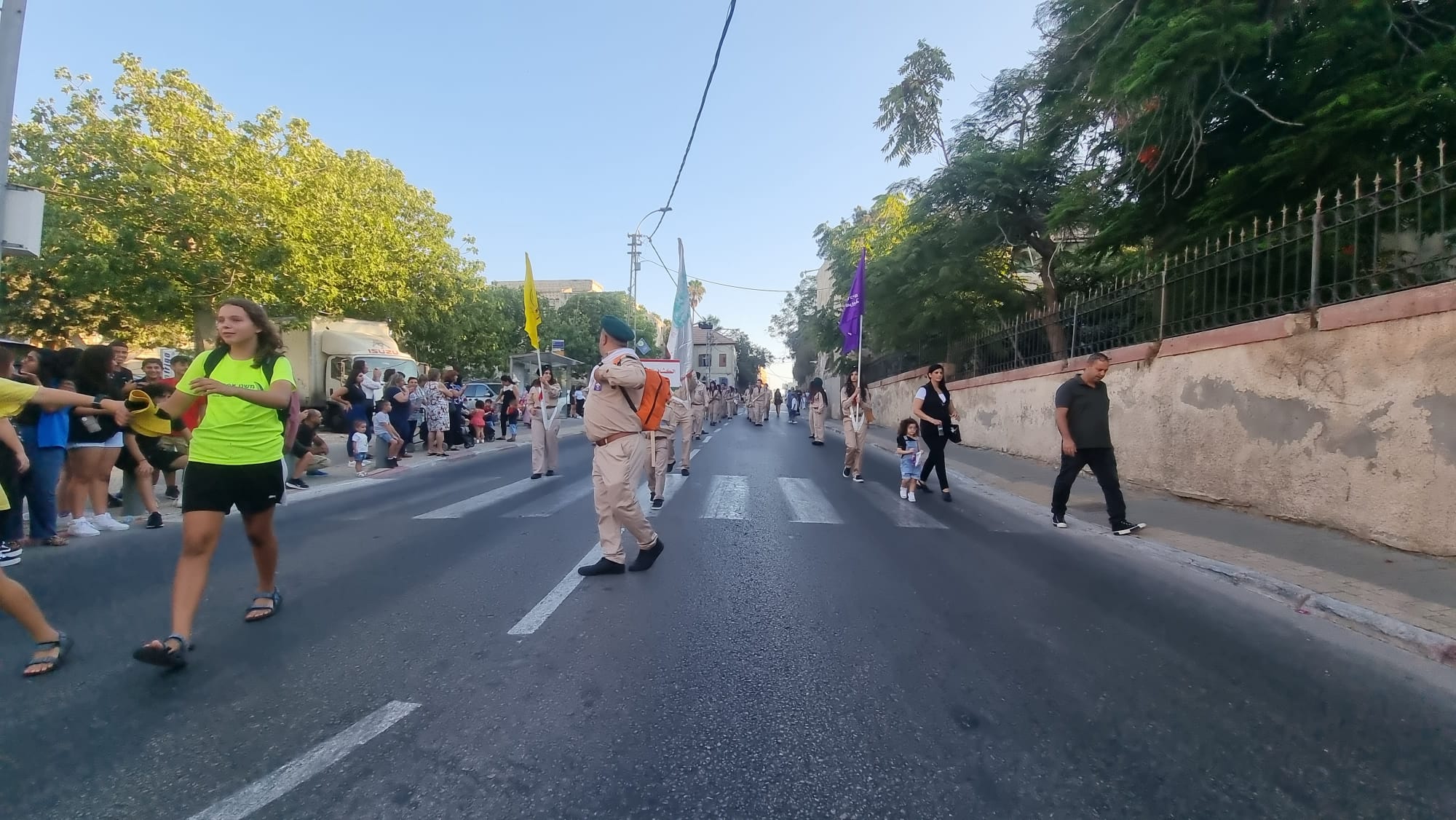 WhatsApp Image 2022-09-10 at 6.13.06 PM (2).jpeg